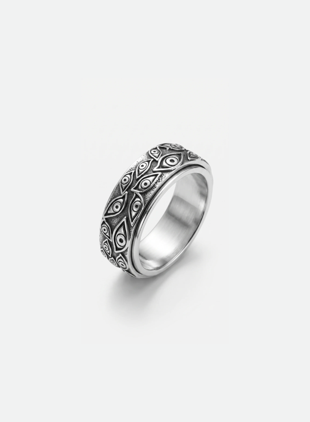 PREMIUM STAINLESS STEEL