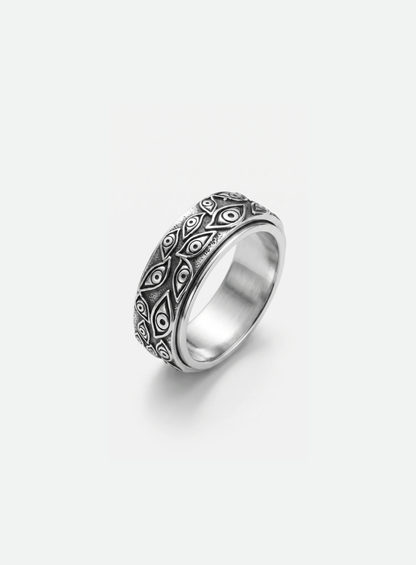 PREMIUM STAINLESS STEEL