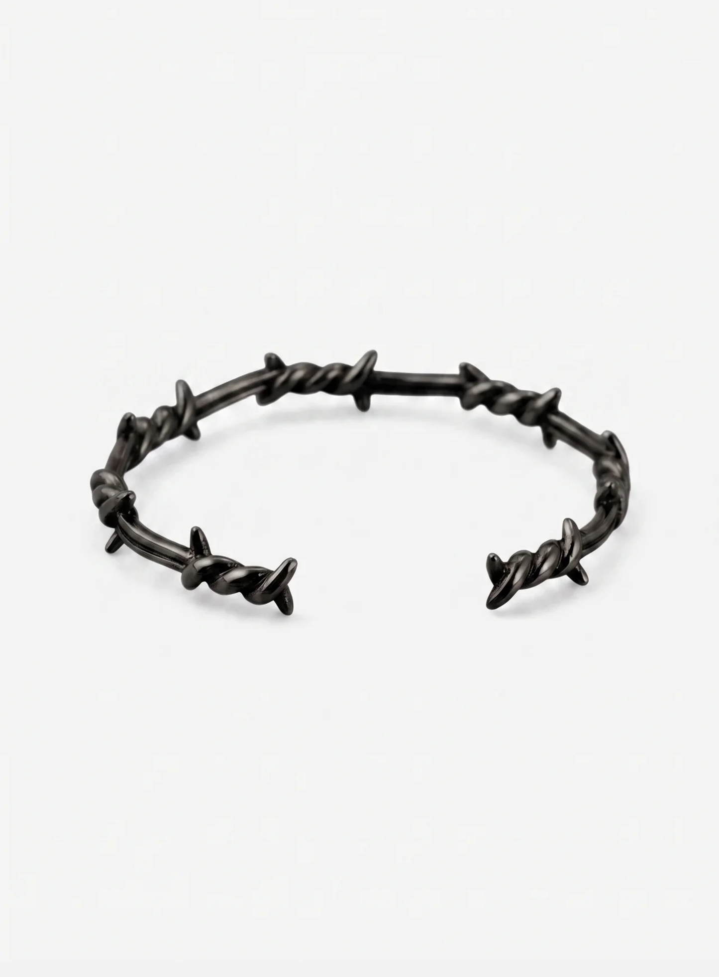 Obsidian