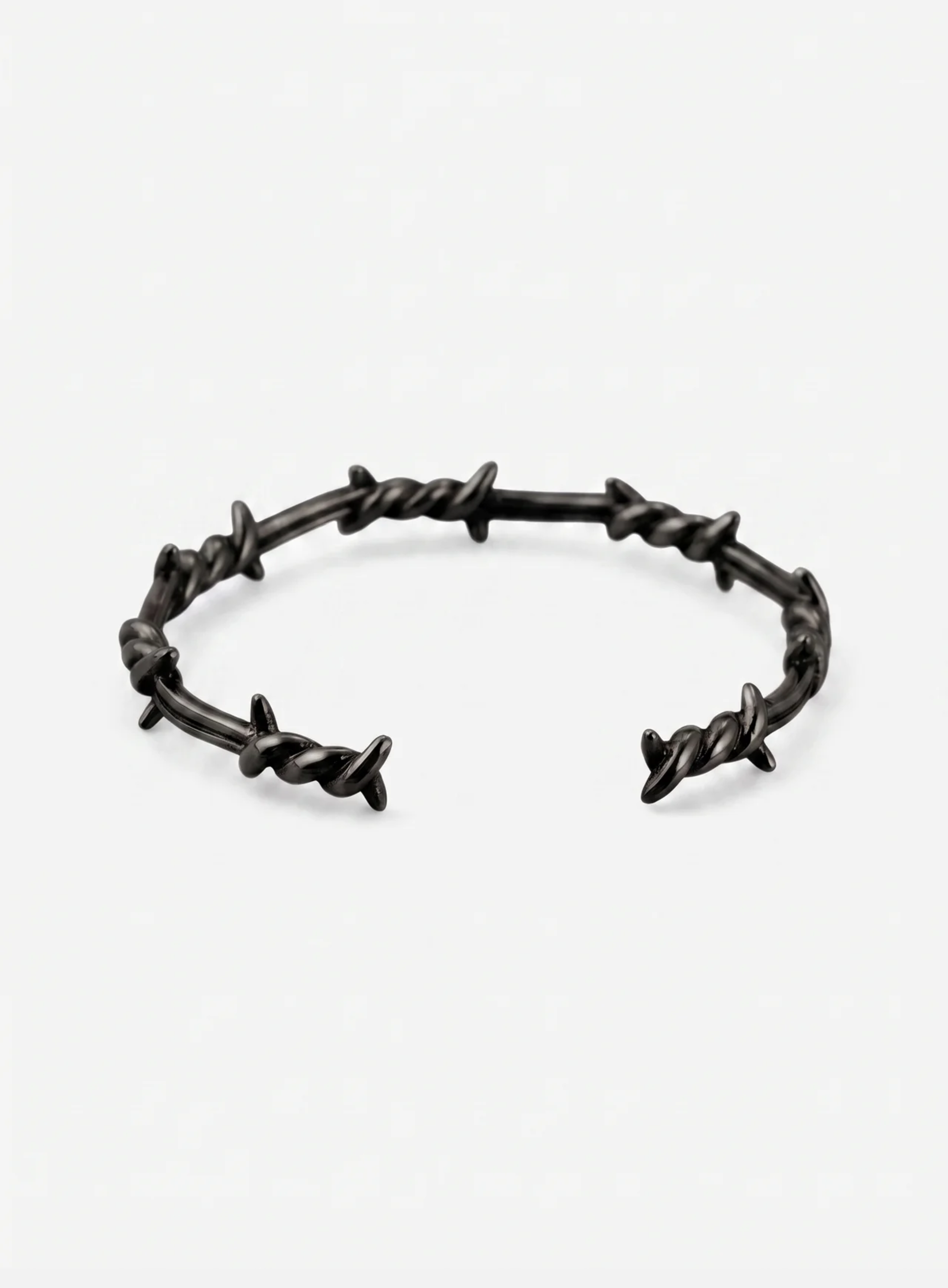 Obsidian