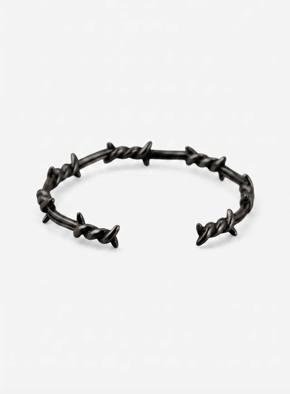 Obsidian