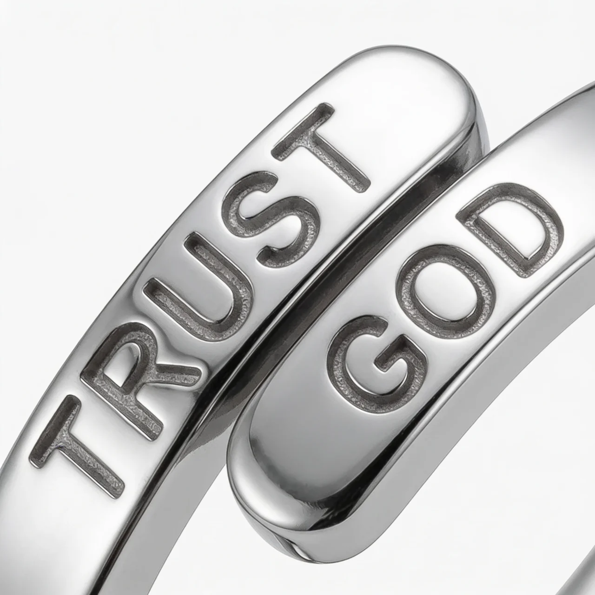 PREMIUM STAINLESS STEEL