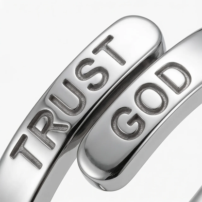 PREMIUM STAINLESS STEEL