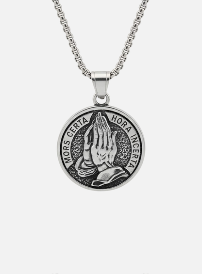 PREMIUM STAINLESS STEEL