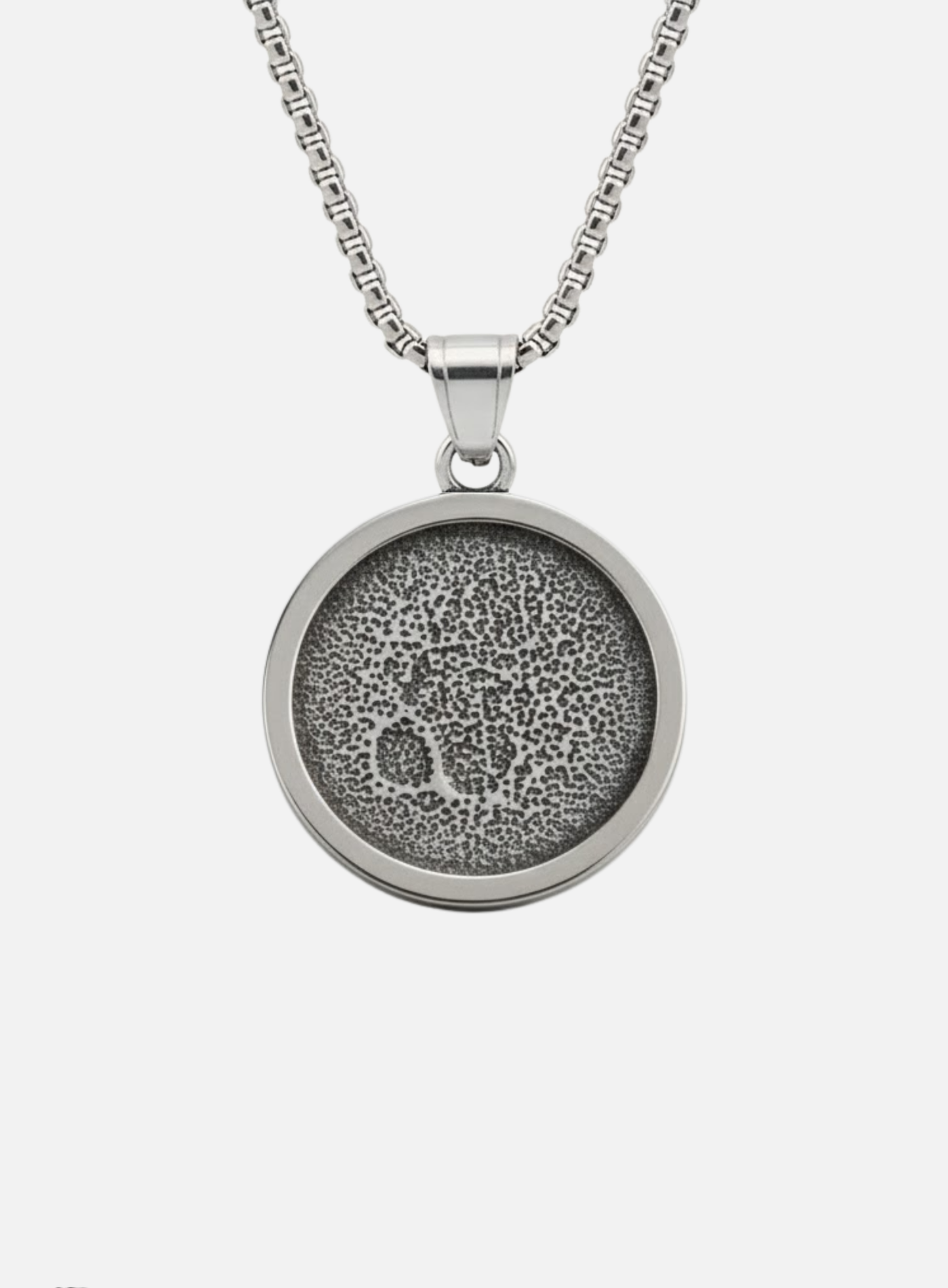 PREMIUM STAINLESS STEEL