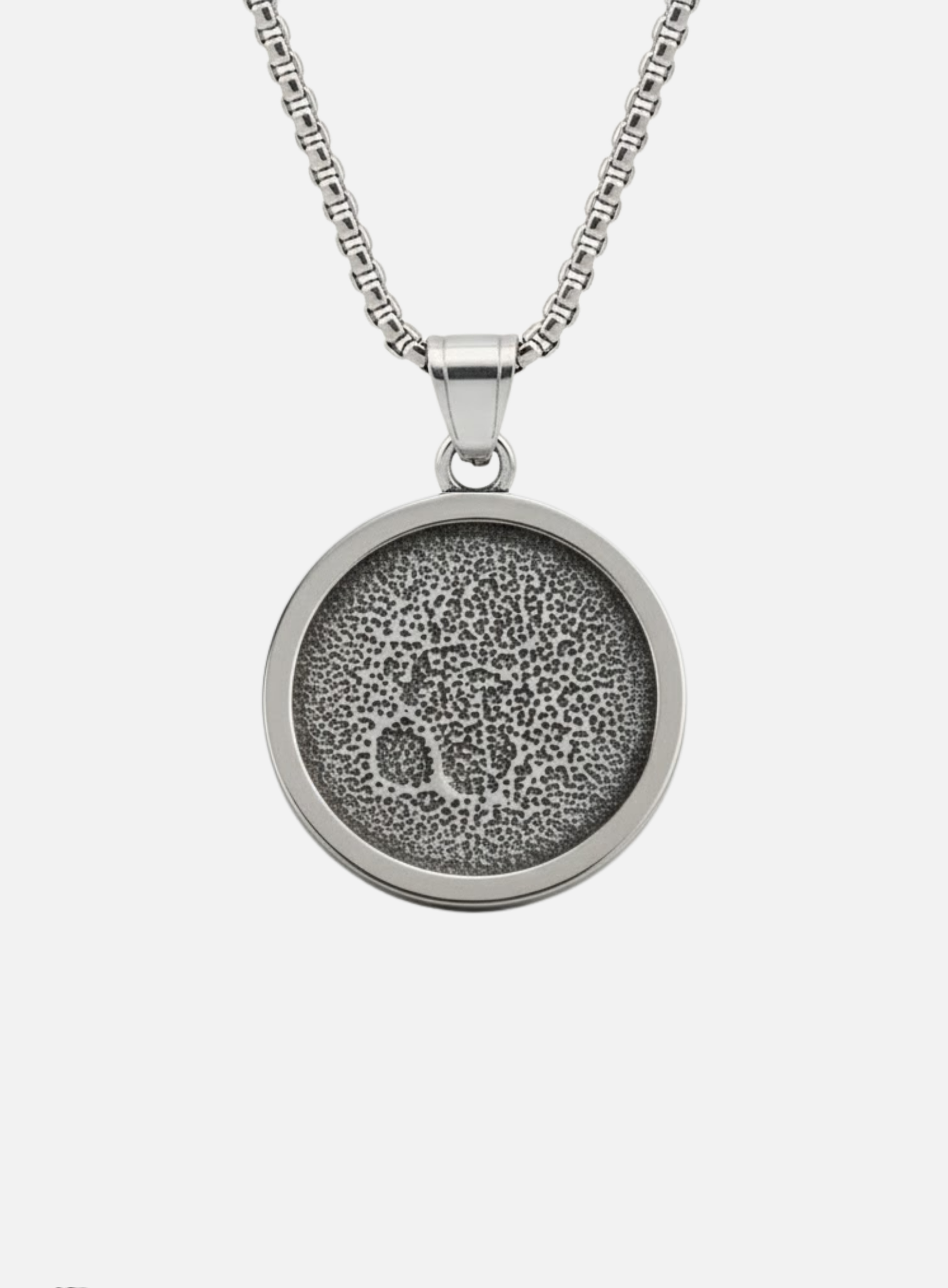 PREMIUM STAINLESS STEEL