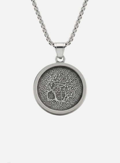 PREMIUM STAINLESS STEEL