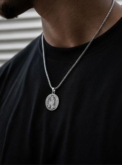 PREMIUM STAINLESS STEEL