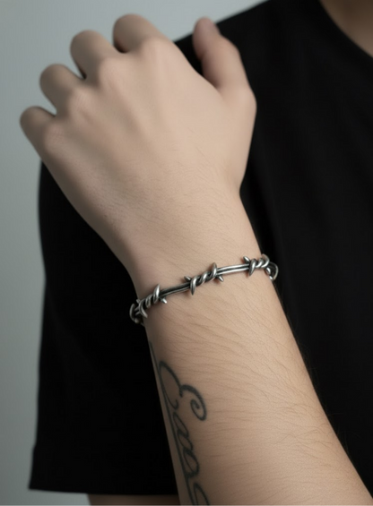 CROWN OF THORNS GIFT SET