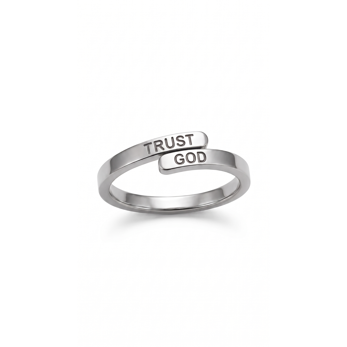 PREMIUM STAINLESS STEEL