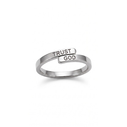PREMIUM STAINLESS STEEL