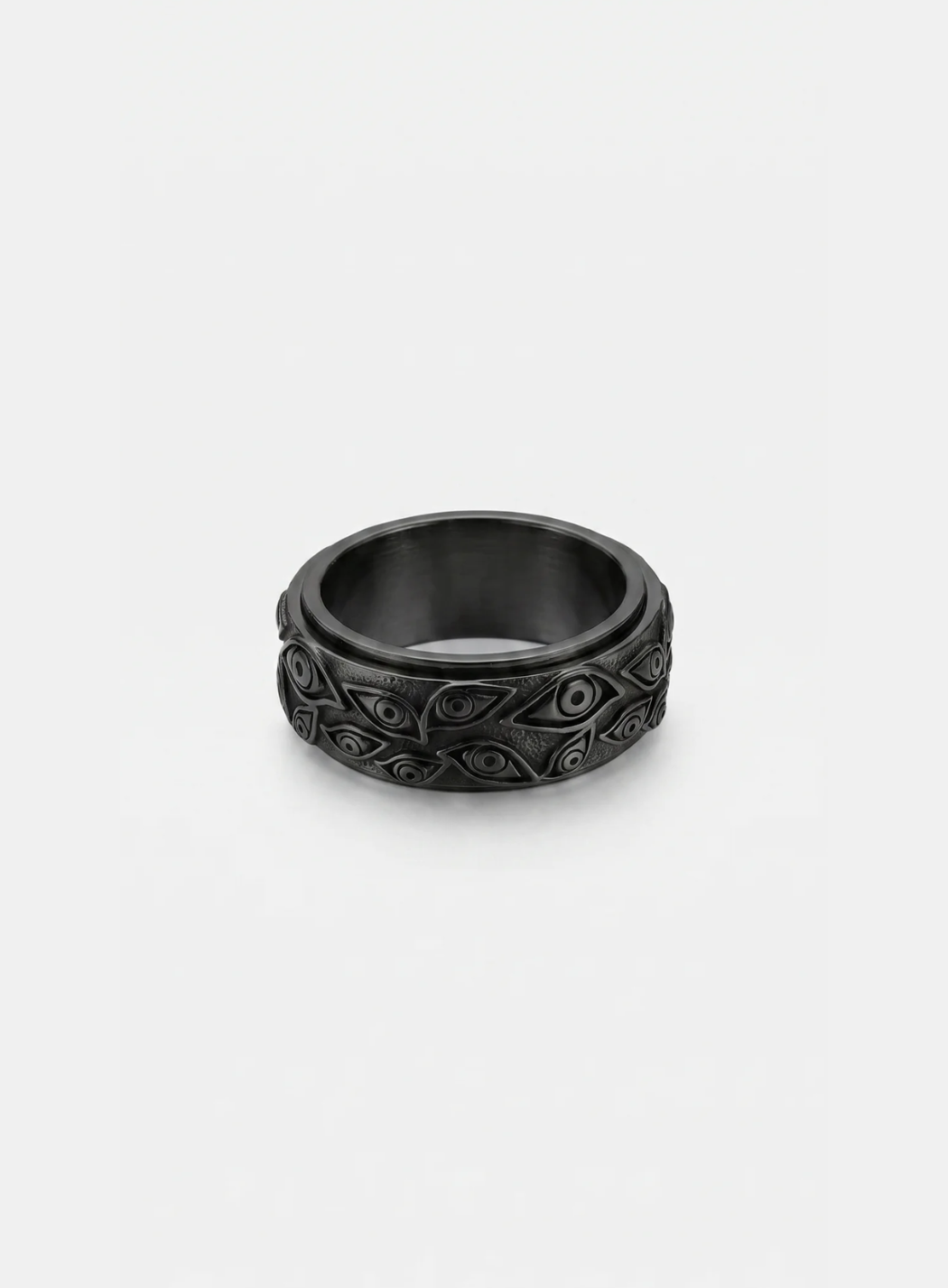 Obsidian