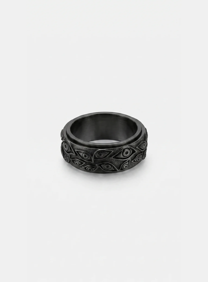 Obsidian