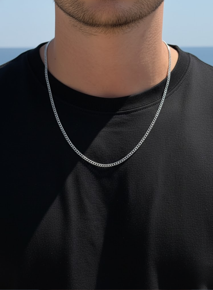 PREMIUM STAINLESS STEEL