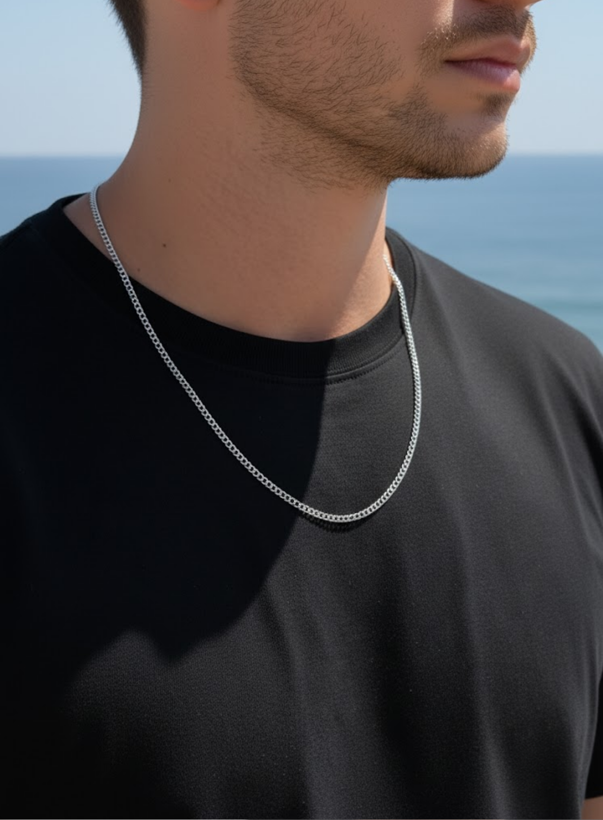 PREMIUM STAINLESS STEEL