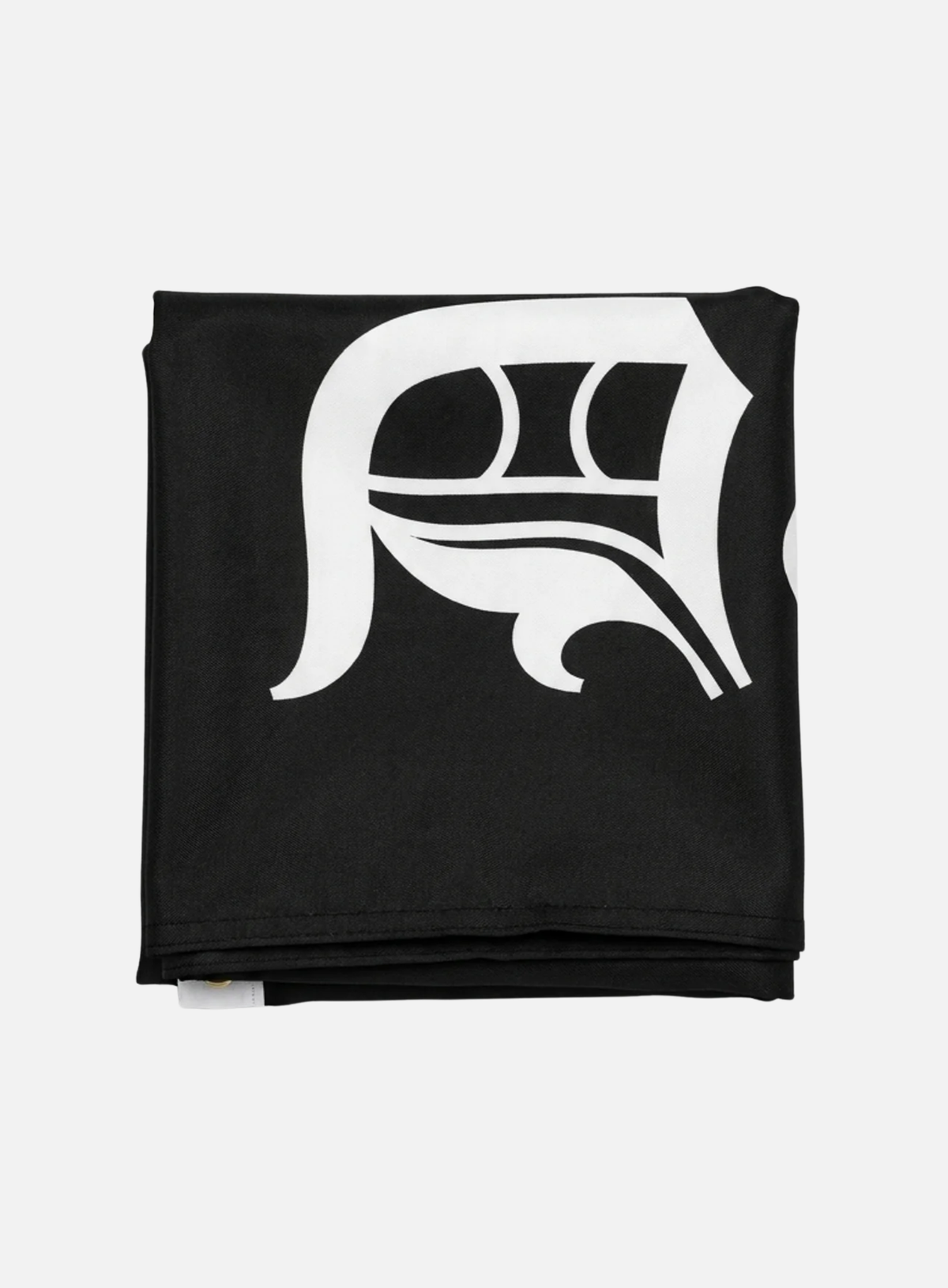 DEUS VULT FLAG