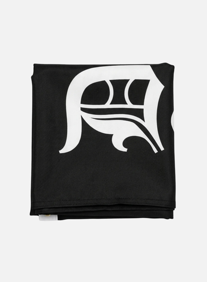 DEUS VULT FLAG