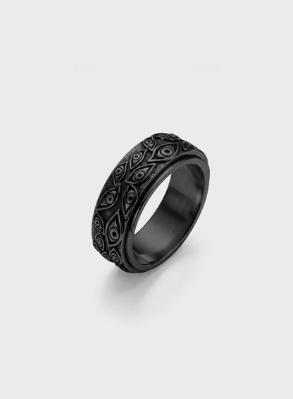 Obsidian