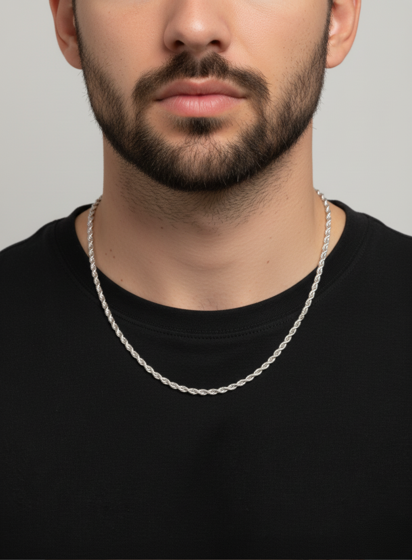 PREMIUM STAINLESS STEEL