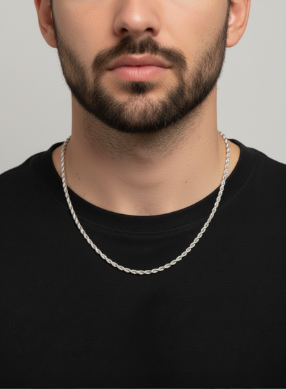 PREMIUM STAINLESS STEEL