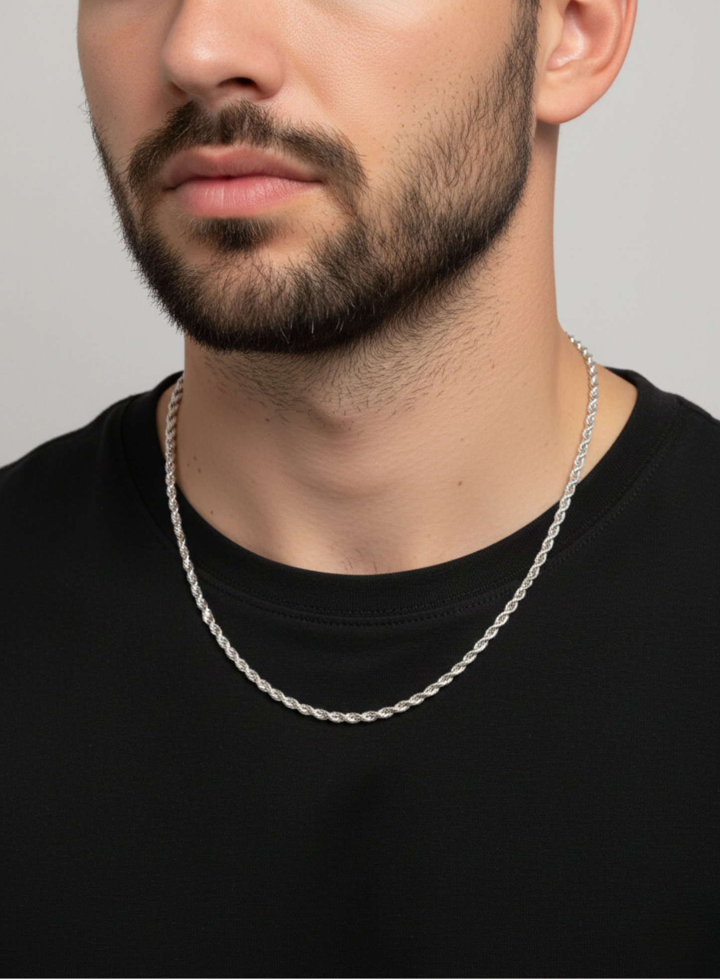 PREMIUM STAINLESS STEEL