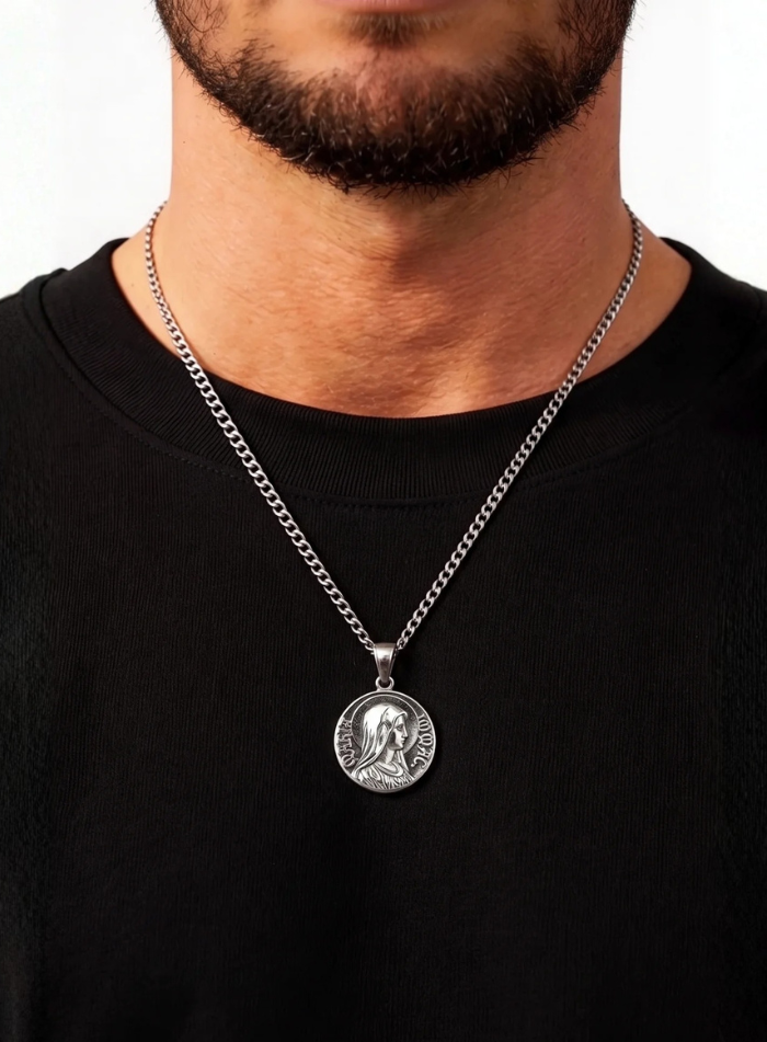 PREMIUM STAINLESS STEEL