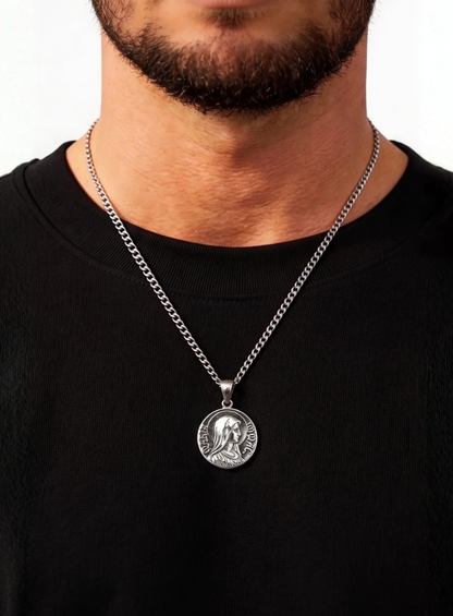 PREMIUM STAINLESS STEEL