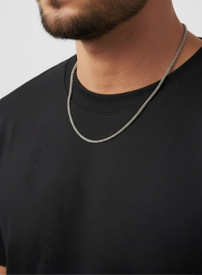 PREMIUM STAINLESS STEEL