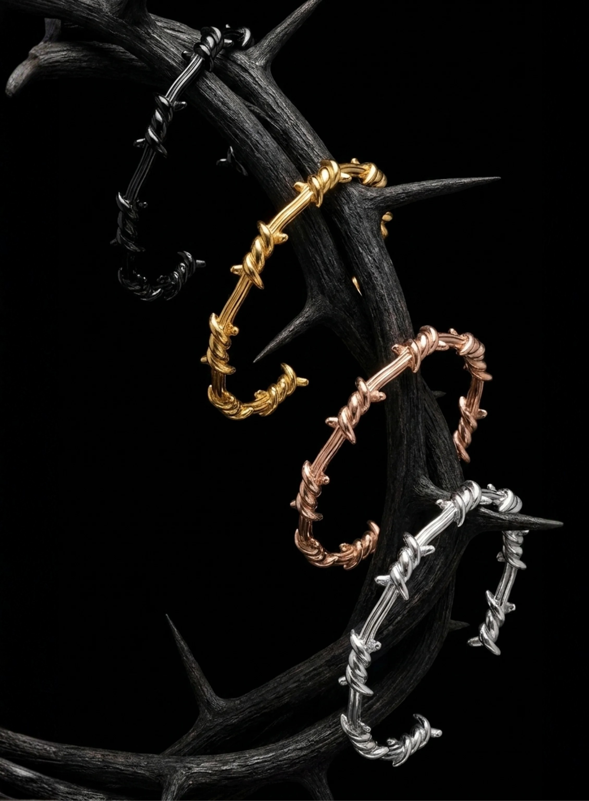 Obsidian