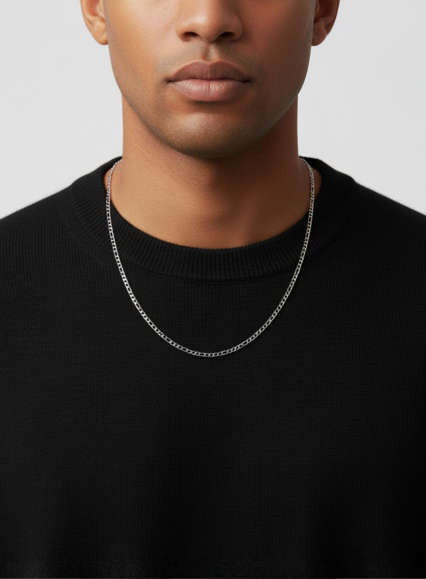 PREMIUM STAINLESS STEEL