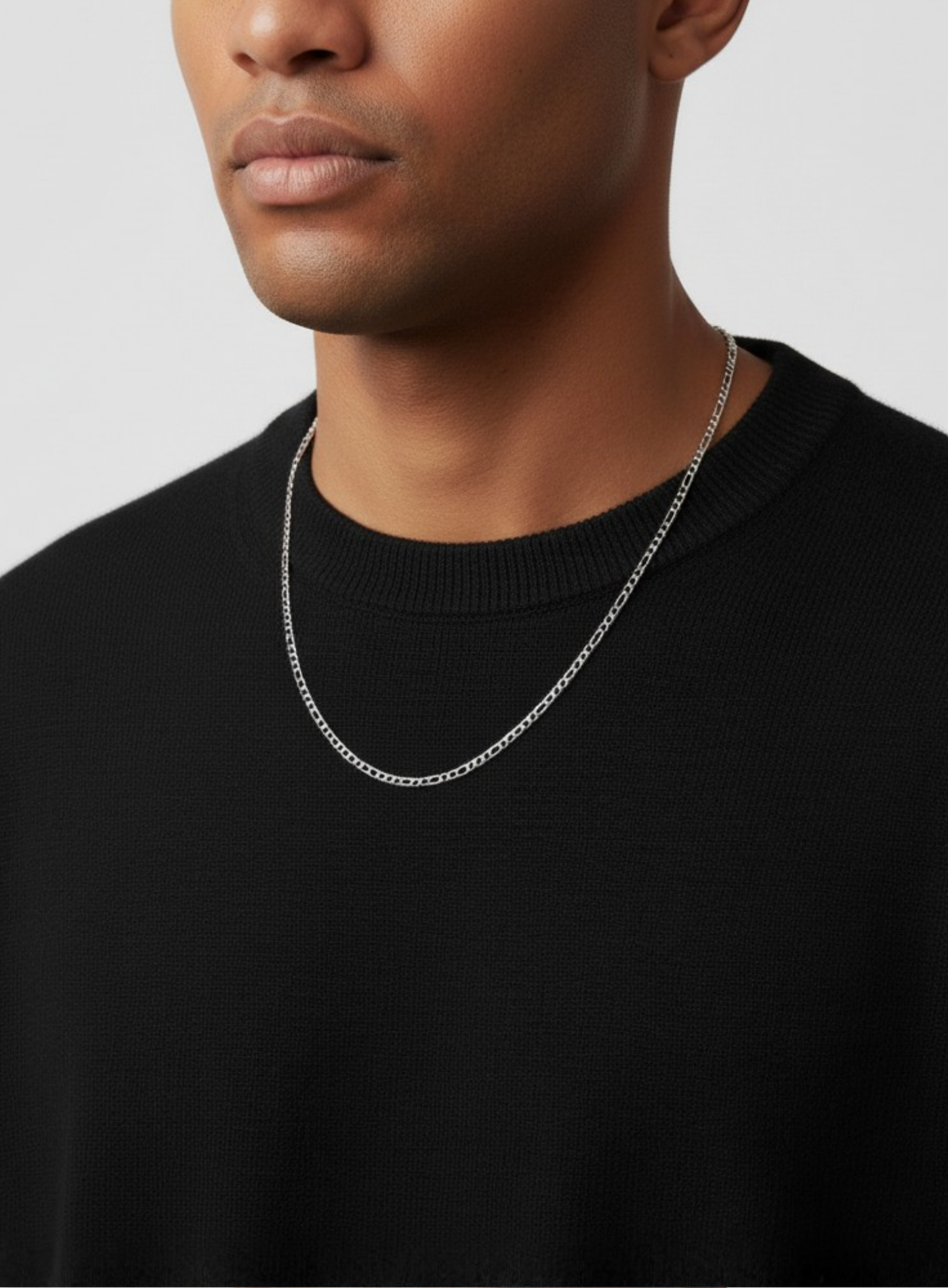 PREMIUM STAINLESS STEEL