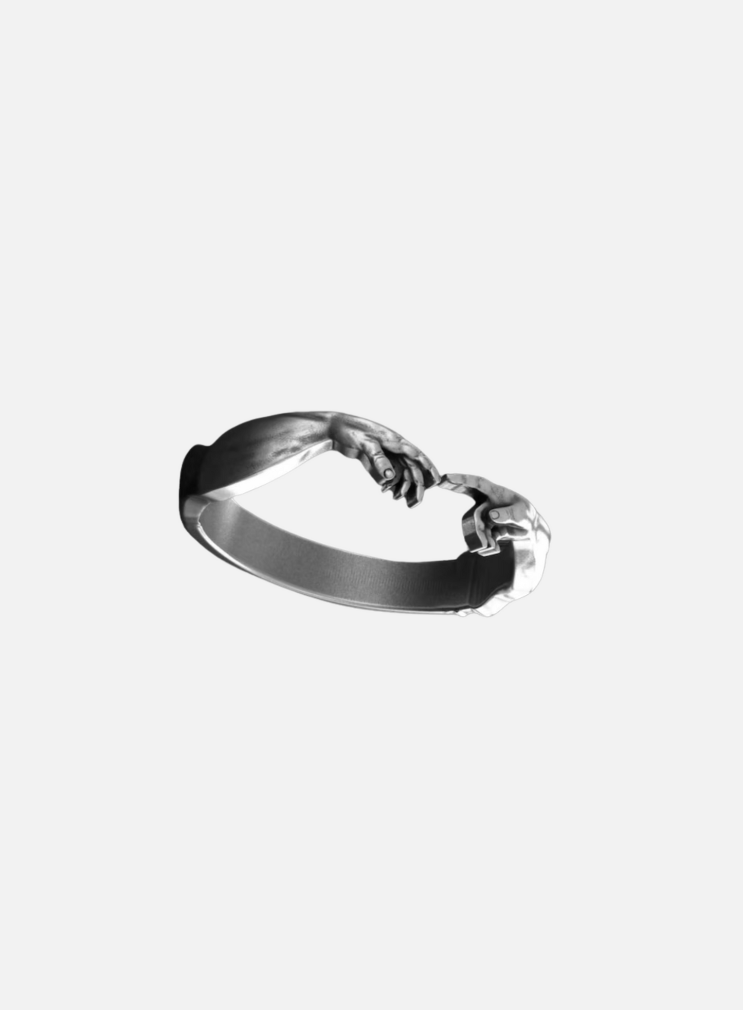 PREMIUM STAINLESS STEEL