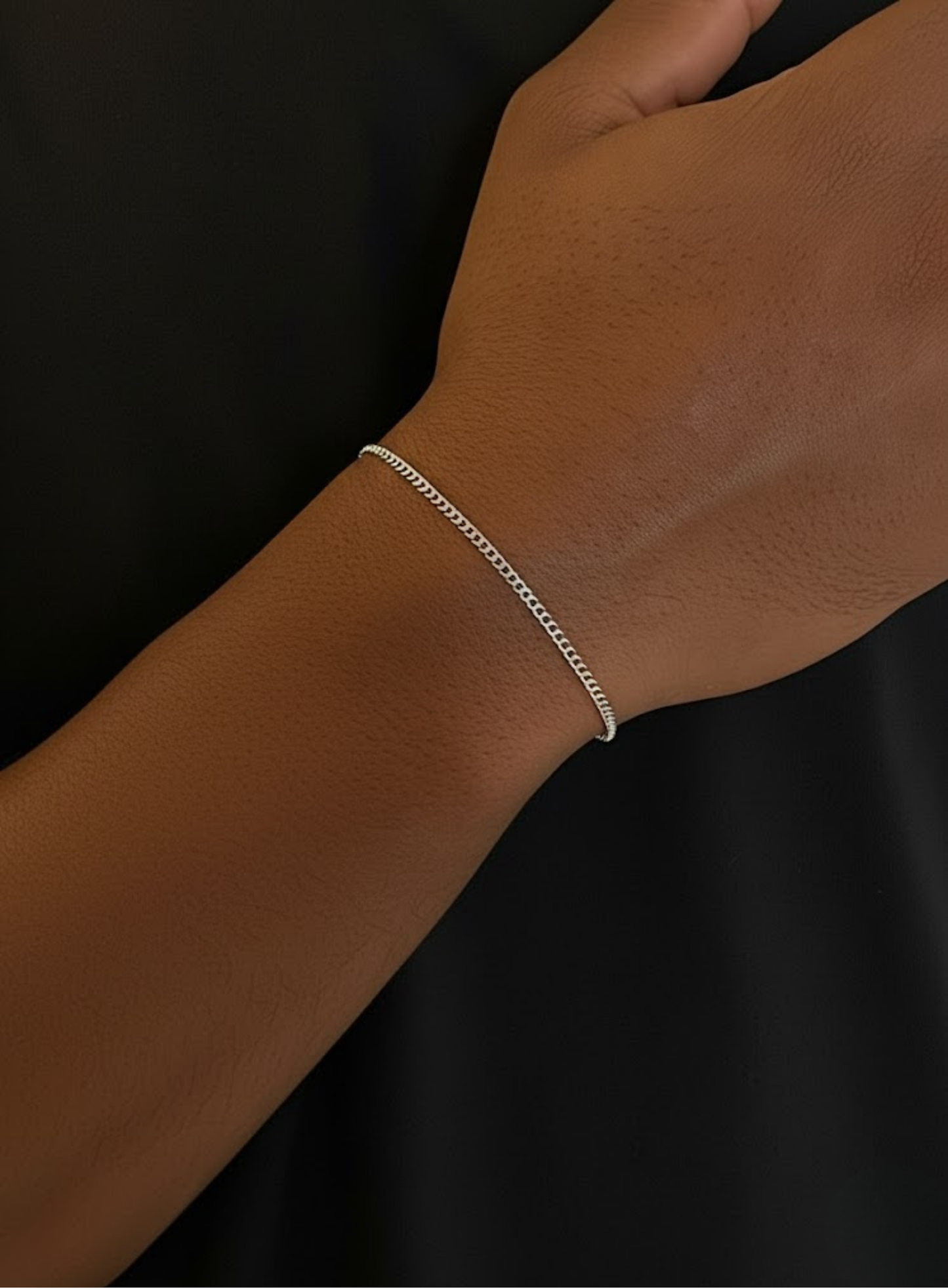 PREMIUM STAINLESS STEEL