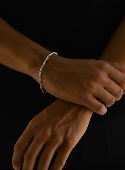 PREMIUM STAINLESS STEEL