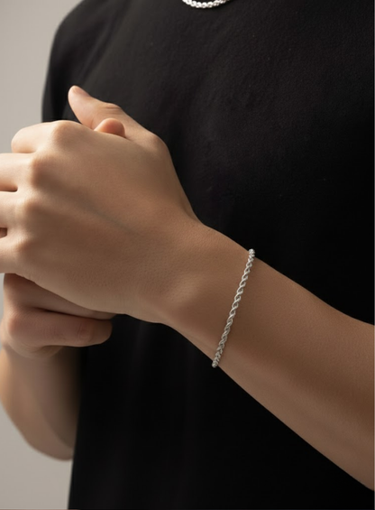 PREMIUM STAINLESS STEEL