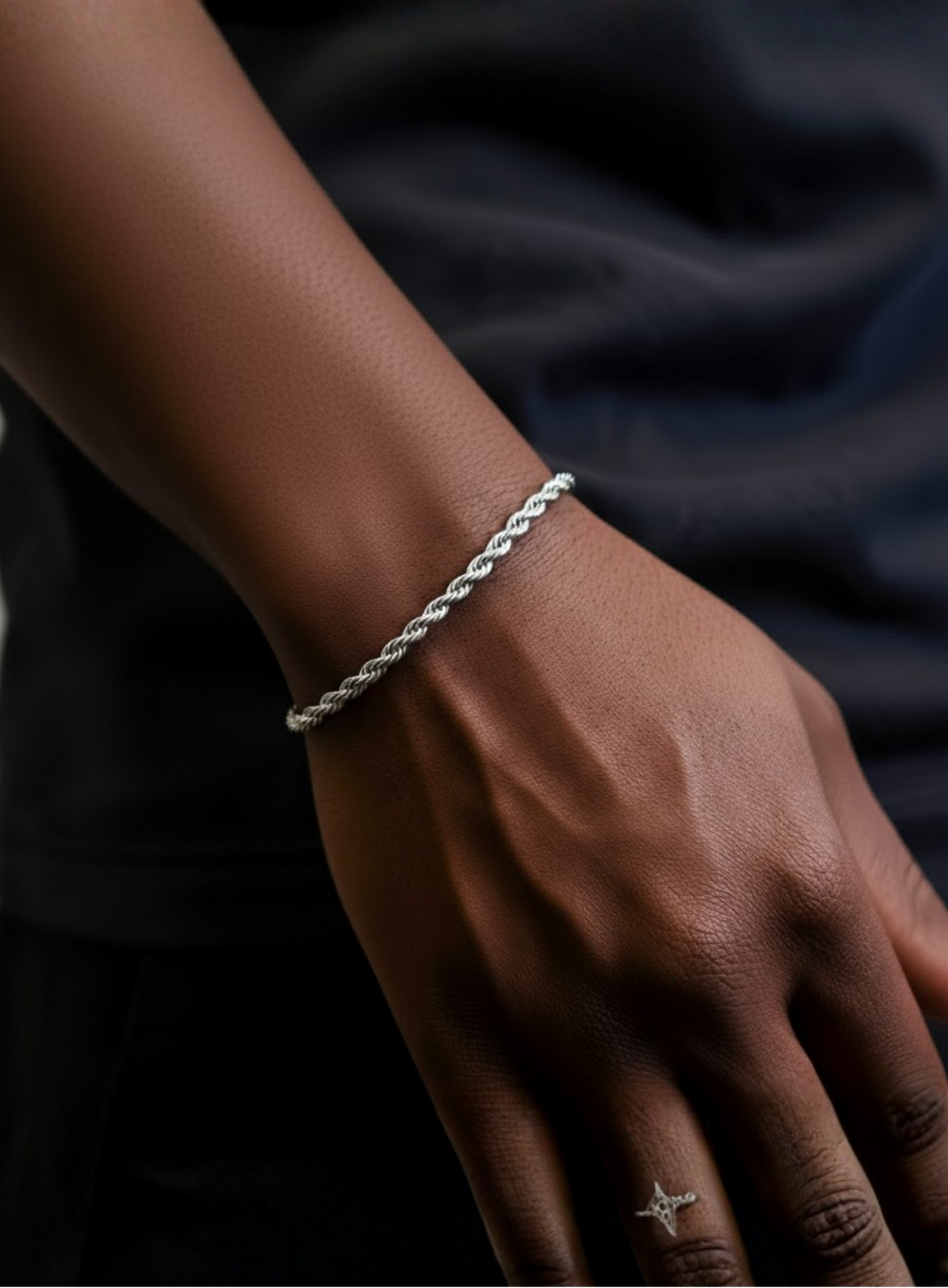 PREMIUM STAINLESS STEEL