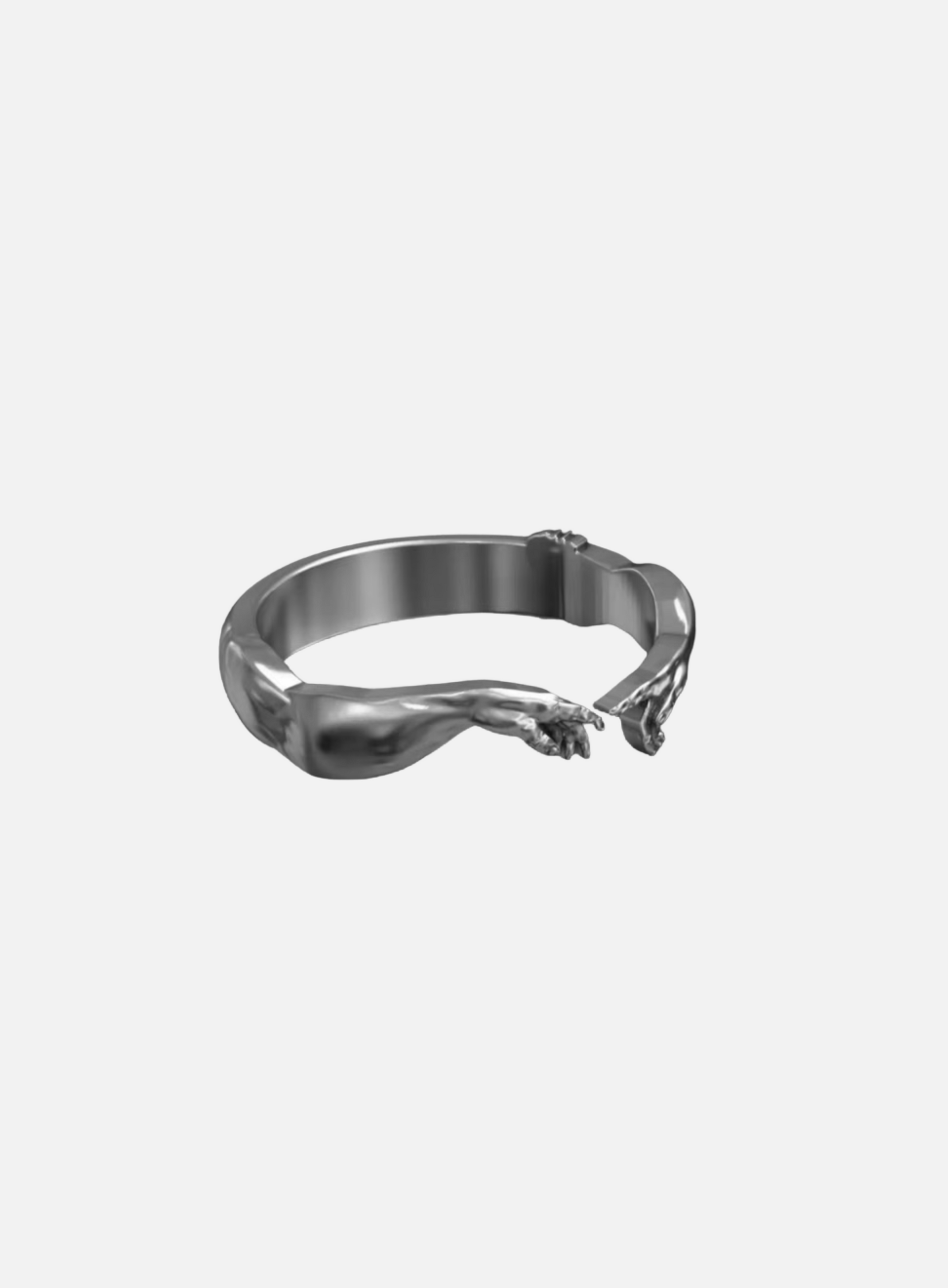PREMIUM STAINLESS STEEL