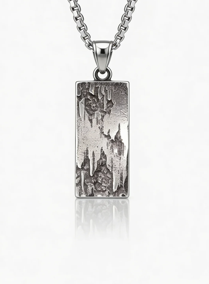 PREMIUM STAINLESS STEEL
