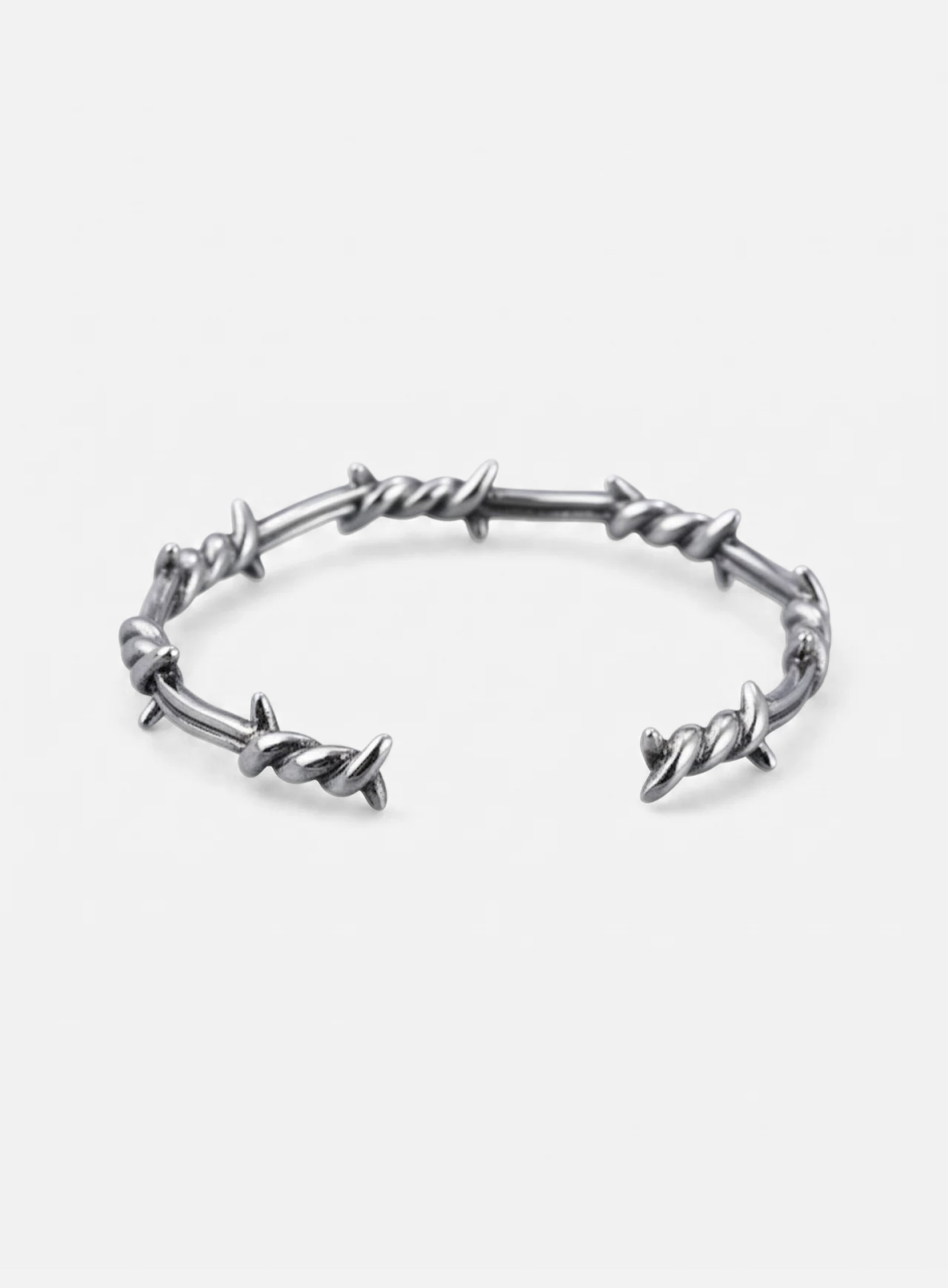 PREMIUM STAINLESS STEEL