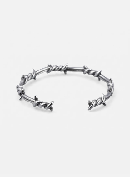 PREMIUM STAINLESS STEEL