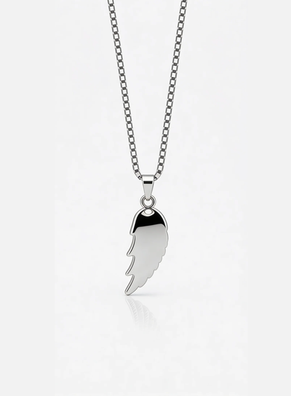 PREMIUM STAINLESS STEEL