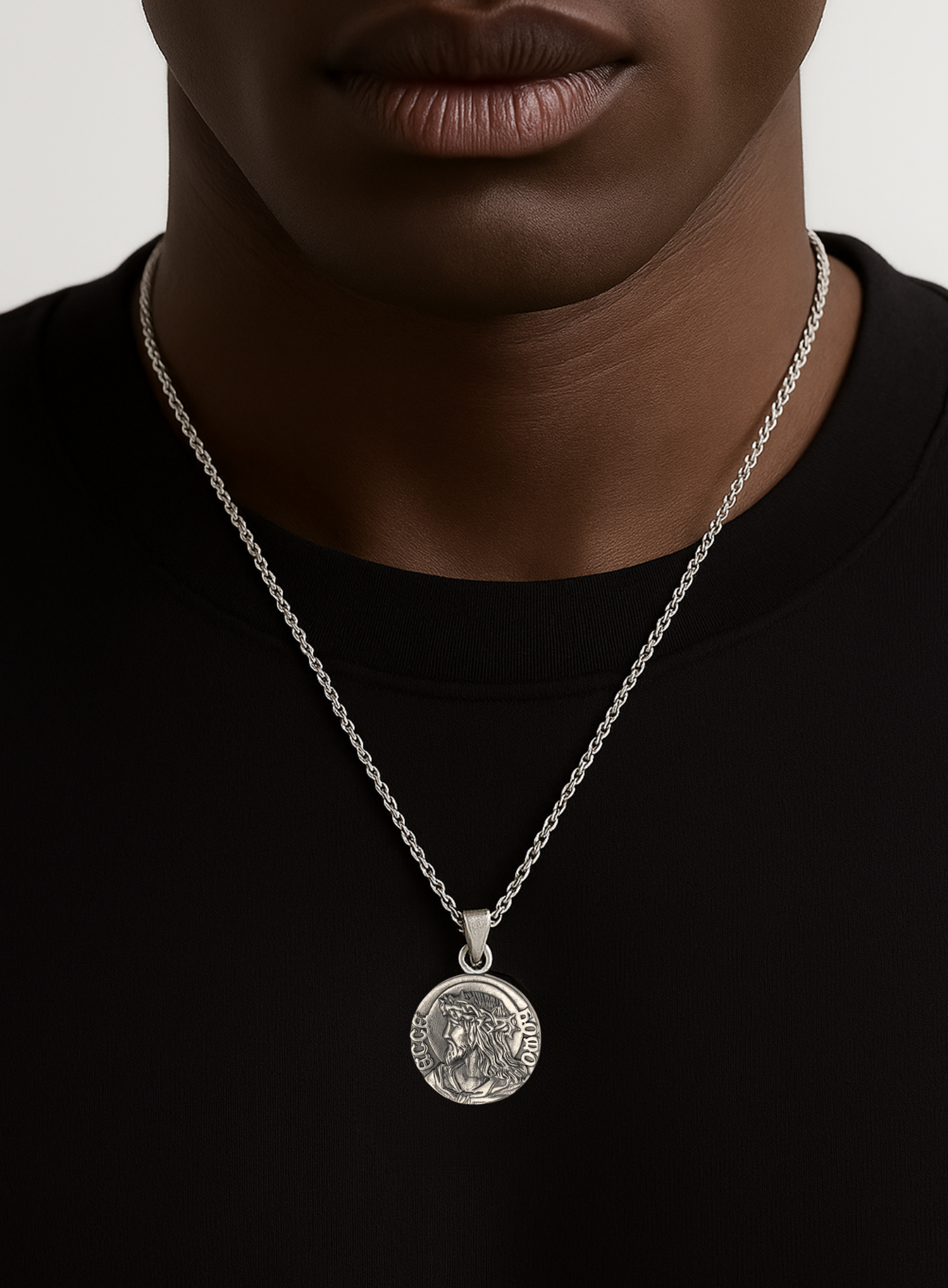 PREMIUM STAINLESS STEEL