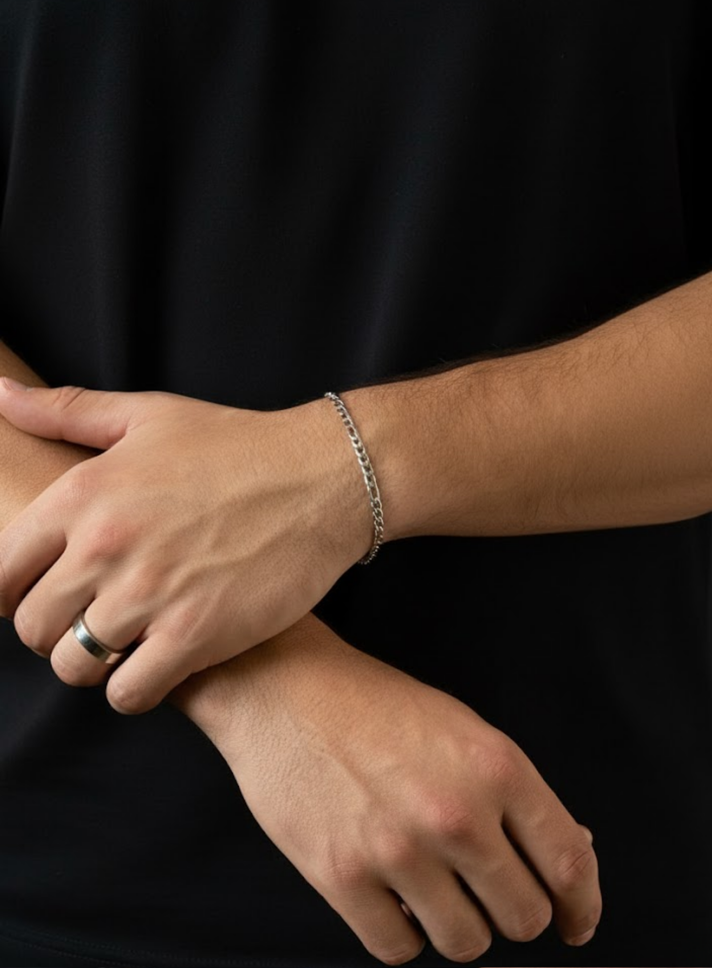 PREMIUM STAINLESS STEEL