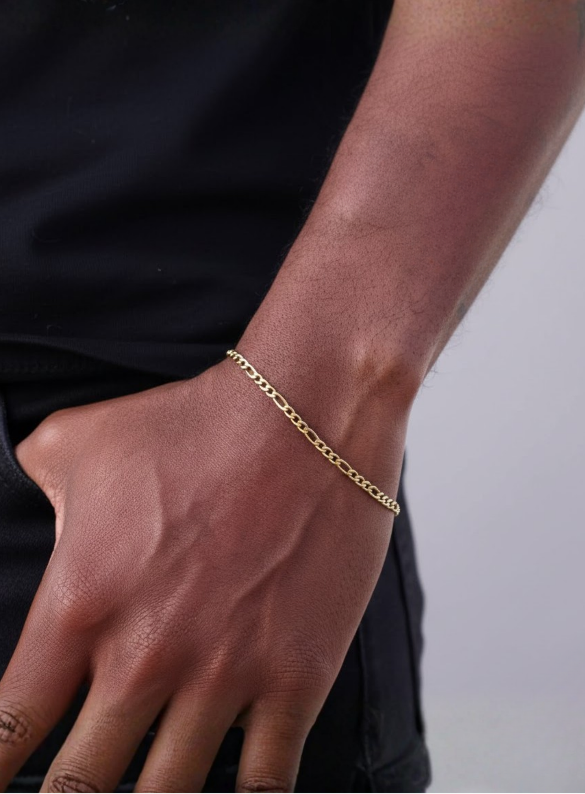 PREMIUM STAINLESS STEEL