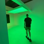 files/311498473_399348082413666_4896219621877971257_n.jpg