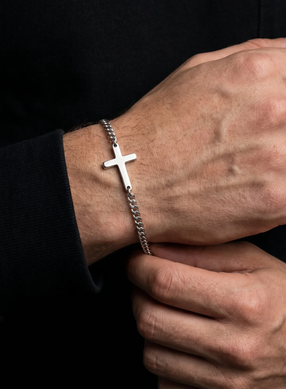 PREMIUM STAINLESS STEEL
