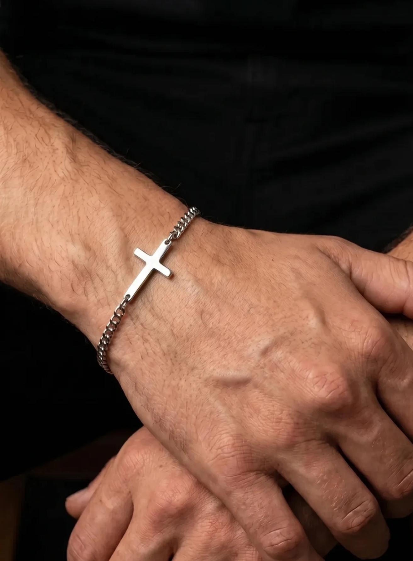 PREMIUM STAINLESS STEEL