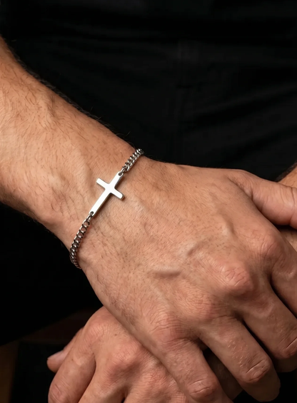 PREMIUM STAINLESS STEEL