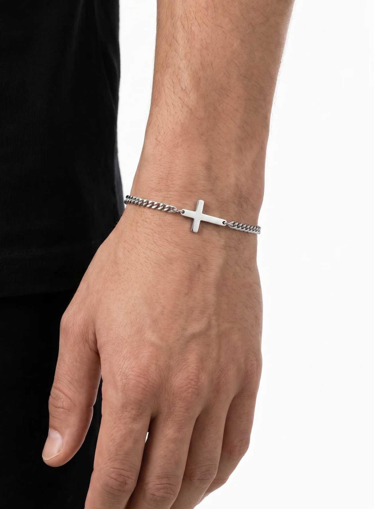 PREMIUM STAINLESS STEEL