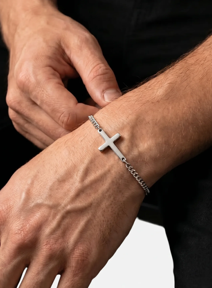PREMIUM STAINLESS STEEL